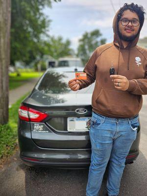 Locksmith Near Me Evansville