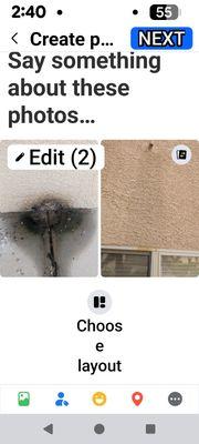 Fiesta Homeowners Association