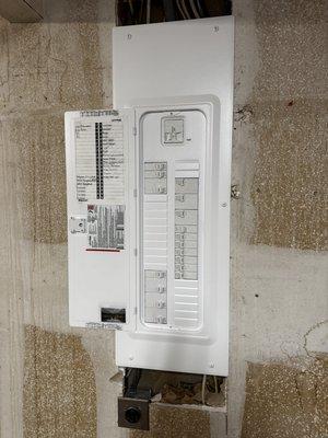 Pacific Northwest Electric Inc