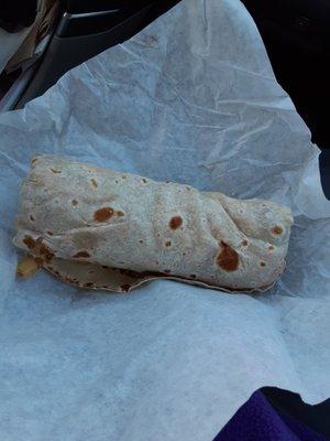 Road Runner Mexican Fast Food