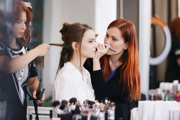 Pj's College Of Cosmotology