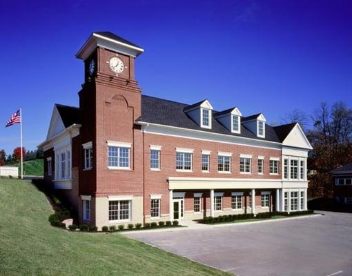Brecksville Dermatology