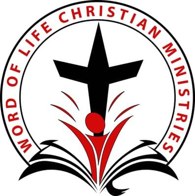 Empowering Believers for an Enriched and Abundant Life!