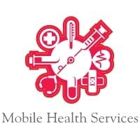 Mobile Health Services