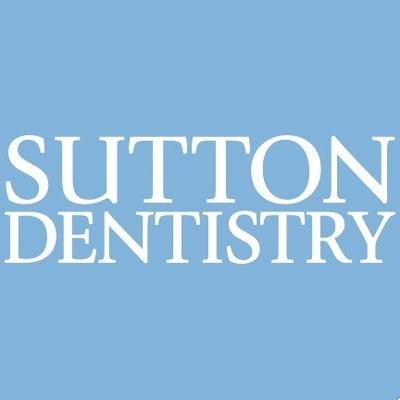 Brian S Sutton, DDS PC