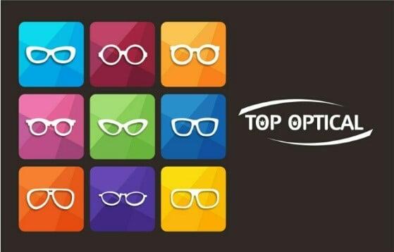 Top Optical