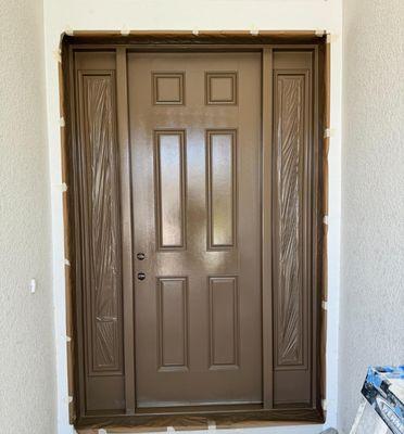 Jima Painting Services