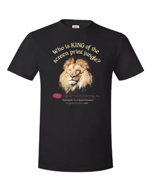 Integrity Premium Advertising