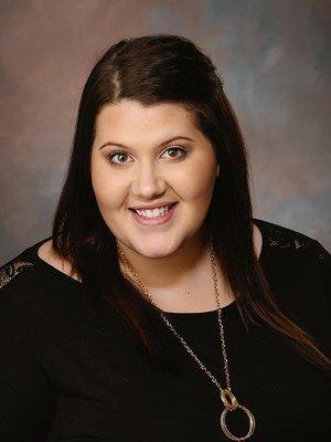 Ann M. Hartz, CPA & Associates