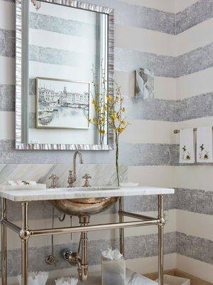 Robert Turner Associates