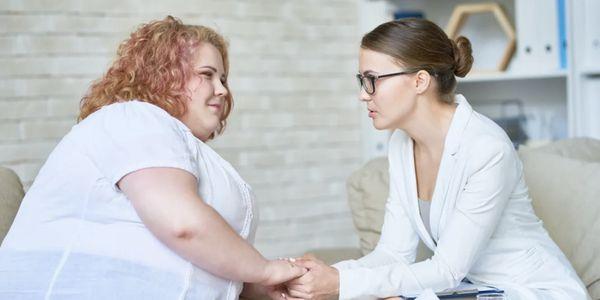 Remedy Psychiatric Services