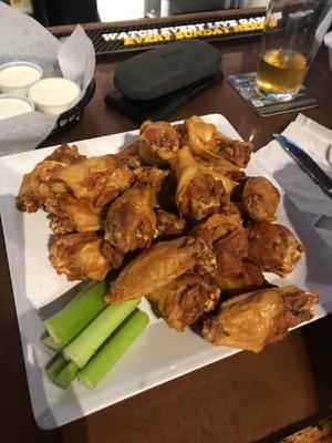 Clubhouse Sports Bar & Grill