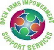 Open Arms Afterschool Learning Center