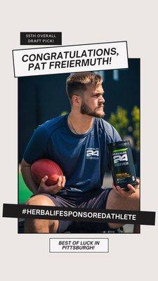 Magnolia Nutrition Plus