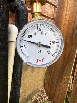 Honest Opinion Plumbing