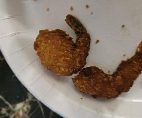 Golden China Restaurant