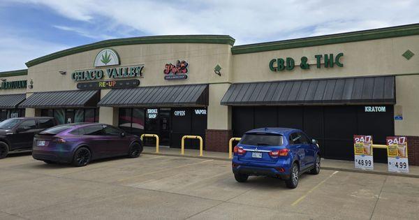 PipeZ Vape & Smoke Shop