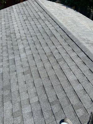 Modern Quality Designs