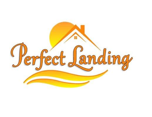 Perfect Landing Inc.