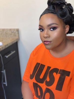 DymyndFaces By @NicoDymynd_