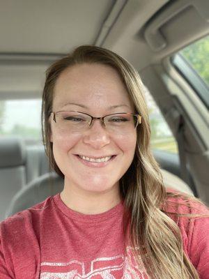 Hart & Blade Barbershop by Samantha Hart