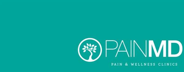PainMD Pain & Wellness Clinics