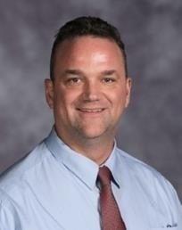 Lee Stephen Dr Chiropractor