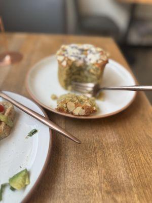 Greenhouse Coffee Company