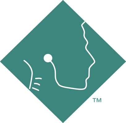 TMJ & Sleep Therapy Centre of Cleveland