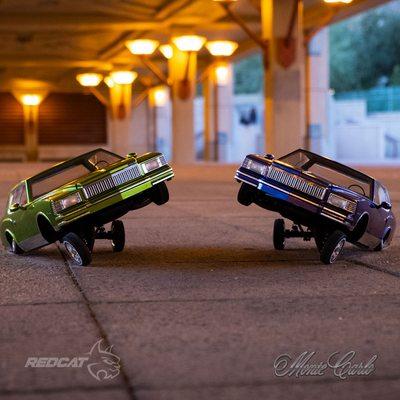 No Problems Computer & RC's