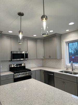 Excel Home Cleaning Services