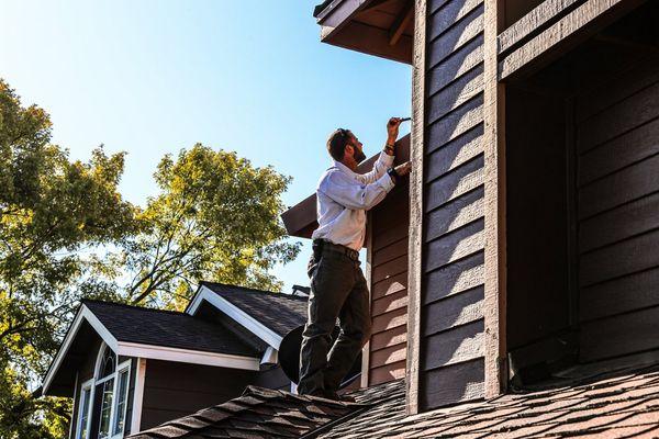 EcoGuard Pest Management