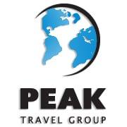 Peak Travel Group