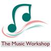 The Music Workshop