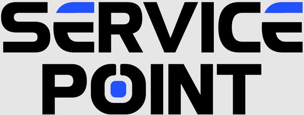 ServicePoint