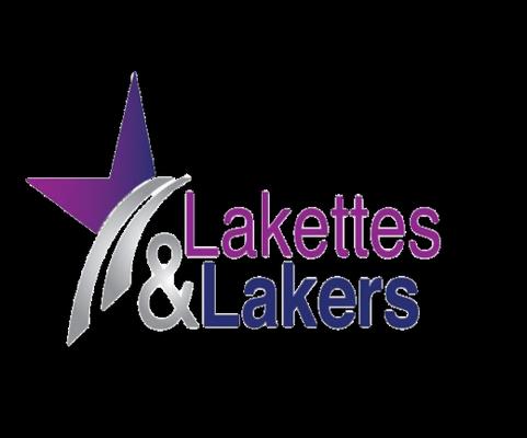 Lakettes and Lakers Gymnastics Academy