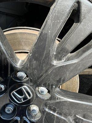 Ultimate Hand Car Wash