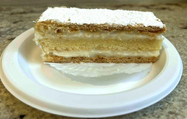 Rispoli Pastry Shop