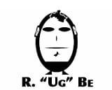 Rugby America Productions