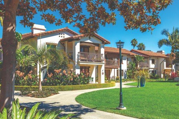 Smith Health Care Center