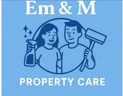 Em & M Property Care