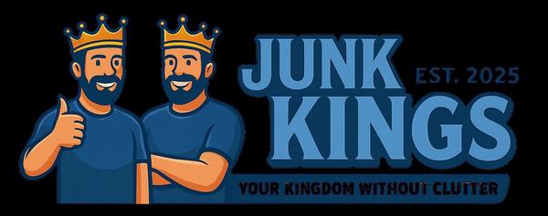 Junk Kings