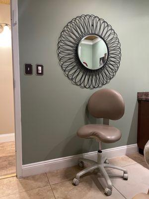 Ledis Dental: Evan H Ledis, DDS