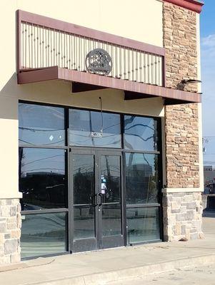 Commercial Real Estate In Dfw