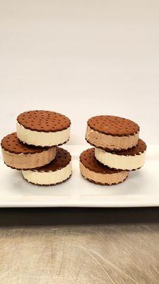 Meadows of Huntingdon