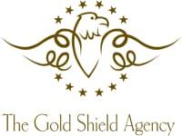 The Gold Shield Agency, Inc.