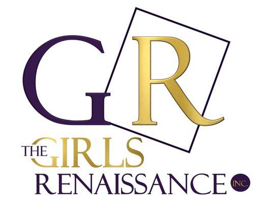 The Girl's Renaissance