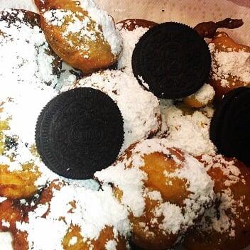 Guru Sub & Grocery Store