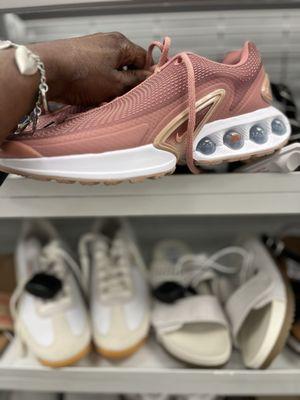 Had to get these in pink