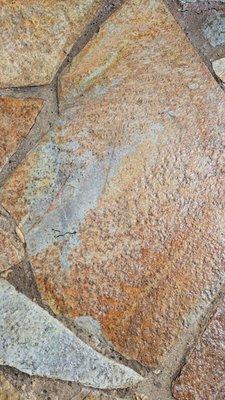 Gilberto Masonry And Hardscape